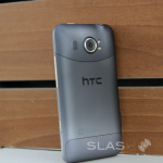 האם תכריז HTC על מכשיר מרובע-ליבות בתערוכת MWC ?