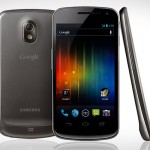 צו המניעה הוסר : Galaxy Nexus חוזר למדפים בארה"ב