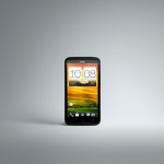הוכרז : +HTC One X - בעל 4 ליבות ו-Jelly Bean