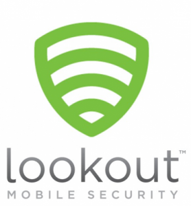 lookout-logo-square-371x400