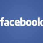 פייסבוק לאנדרואיד מתעדכנת : הקלדה קולית של הודעות ושיפורים קטנים